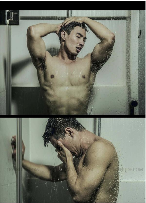 I-am-Magazine-2.1--I-am-Assassin-Nguyễn-Hoàng-Thế-Nhân-ebook